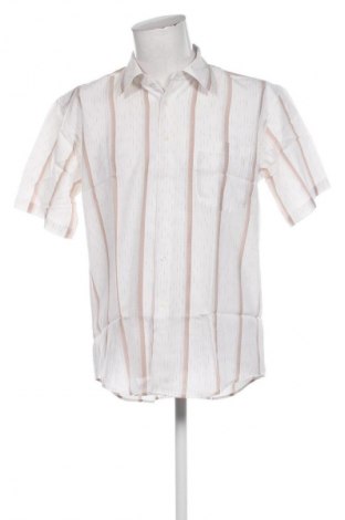 Мъжка риза Unbranded, Размер 3XL, Цвят Многоцветен, Цена 18,40 €