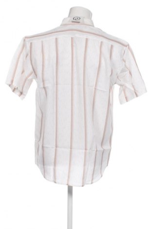 Мъжка риза Unbranded, Размер 3XL, Цвят Многоцветен, Цена 18,40 €