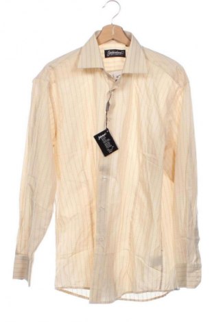 Herrenhemd Unbranded, Größe L, Farbe Mehrfarbig, Preis € 19,99