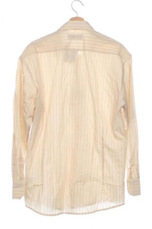 Herrenhemd Unbranded, Größe L, Farbe Mehrfarbig, Preis € 19,99