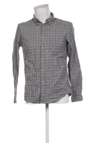 Cămașă de bărbați Uniqlo, Mărime M, Culoare Multicolor, Preț 33,99 Lei