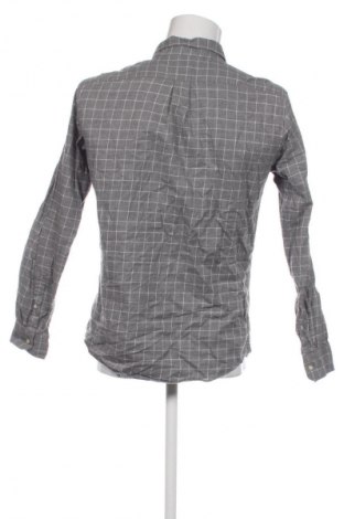 Cămașă de bărbați Uniqlo, Mărime M, Culoare Multicolor, Preț 33,99 Lei