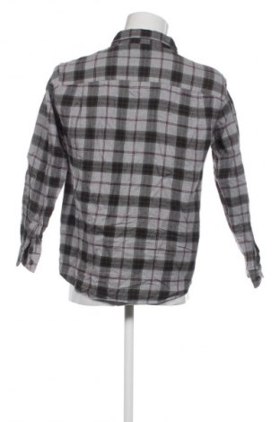 Męska koszula Uniqlo, Rozmiar M, Kolor Kolorowy, Cena 38,99 zł