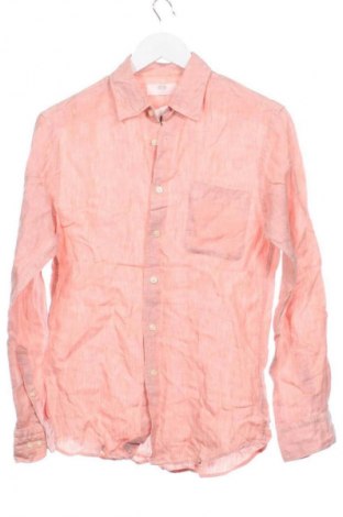 Pánska košeľa  Uniqlo, Veľkosť XS, Farba Ružová, Cena  7,95 €
