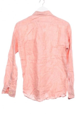 Pánska košeľa  Uniqlo, Veľkosť XS, Farba Ružová, Cena  7,95 €