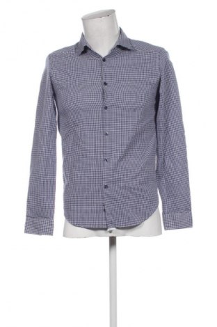 Herrenhemd Vistula, Größe M, Farbe Mehrfarbig, Preis € 10,99
