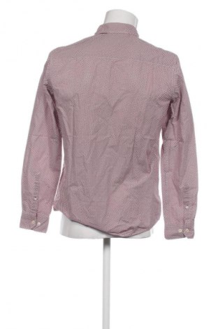 Мъжка риза WE, Размер M, Цвят Многоцветен, Цена 11,75 €