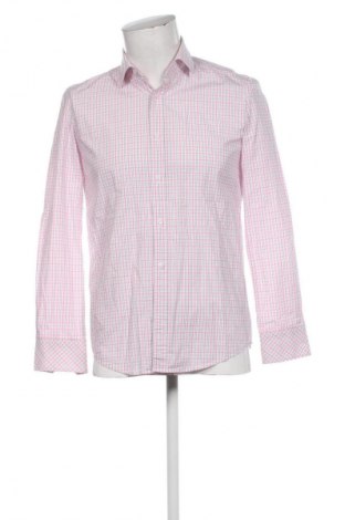 Herrenhemd WE, Größe M, Farbe Mehrfarbig, Preis € 8,99