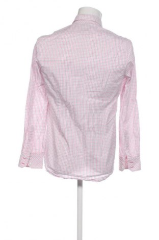 Herrenhemd WE, Größe M, Farbe Mehrfarbig, Preis € 8,99