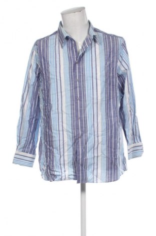 Мъжка риза Walbusch, Размер XL, Цвят Многоцветен, Цена 28,12 €