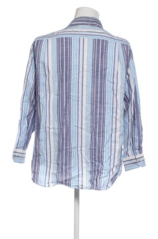 Мъжка риза Walbusch, Размер XL, Цвят Многоцветен, Цена 28,12 €