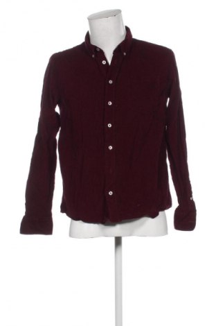 Férfi ing Watson's, Méret L, Szín Piros, Ár 2 759 Ft