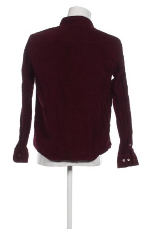 Férfi ing Watson's, Méret L, Szín Piros, Ár 2 759 Ft