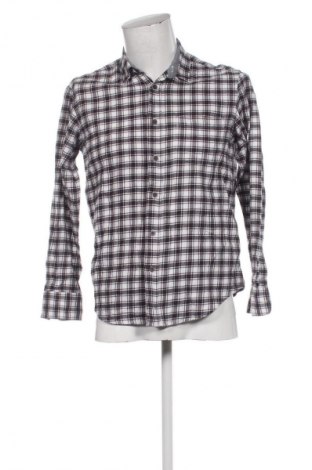 Męska koszula Watson's, Rozmiar M, Kolor Kolorowy, Cena 20,99 zł