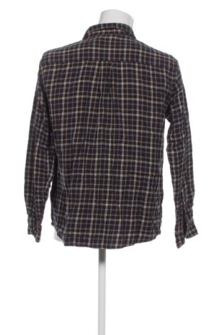 Herrenhemd Watson's, Größe L, Farbe Mehrfarbig, Preis € 6,99