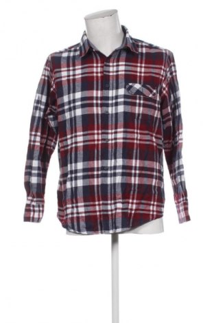 Cămașă de bărbați Watson's, Mărime XL, Culoare Multicolor, Preț 138,04 Lei