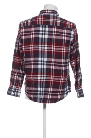Cămașă de bărbați Watson's, Mărime XL, Culoare Multicolor, Preț 138,04 Lei