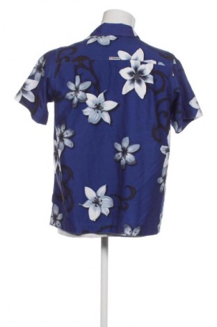 Cămașă de bărbați Wave Board, Mărime S, Culoare Multicolor, Preț 34,99 Lei