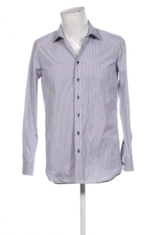 Herrenhemd Willsoor, Größe M, Farbe Mehrfarbig, Preis € 10,99