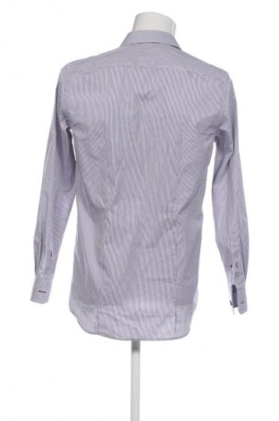 Herrenhemd Willsoor, Größe M, Farbe Mehrfarbig, Preis € 10,99