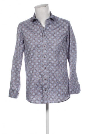 Herrenhemd Willsoor, Größe M, Farbe Mehrfarbig, Preis € 10,99