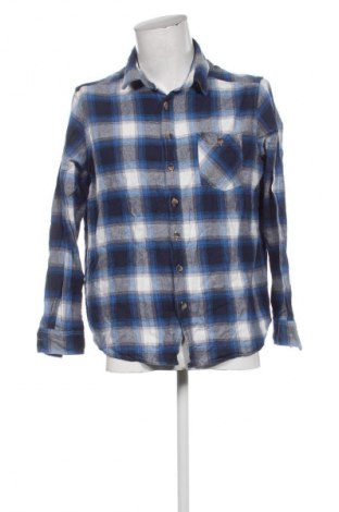 Herrenhemd X-Mail, Größe XL, Farbe Mehrfarbig, Preis € 6,99