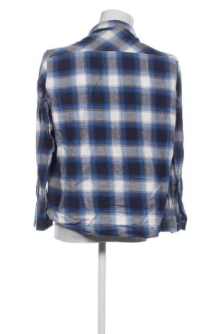 Herrenhemd X-Mail, Größe XL, Farbe Mehrfarbig, Preis € 6,99