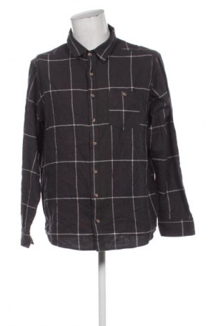 Męska koszula X-Mail, Rozmiar XL, Kolor Kolorowy, Cena 19,99 zł