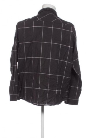 Męska koszula X-Mail, Rozmiar XL, Kolor Kolorowy, Cena 19,99 zł