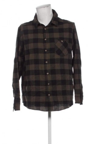 Férfi ing X-Mail, Méret XL, Szín Sokszínű, Ár 2 609 Ft