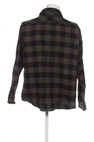 Férfi ing X-Mail, Méret XL, Szín Sokszínű, Ár 2 609 Ft