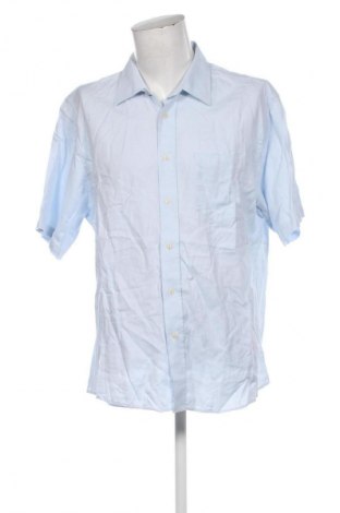 Pánska košeľa  You, Veľkosť XXL, Farba Modrá, Cena  14,95 €