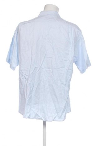 Pánska košeľa  You, Veľkosť XXL, Farba Modrá, Cena  14,95 €