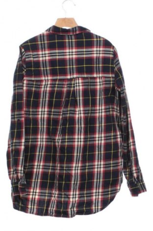 Herrenhemd Zara, Größe S, Farbe Mehrfarbig, Preis € 10,99