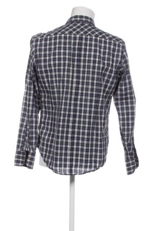 Męska koszula Zara, Rozmiar L, Kolor Kolorowy, Cena 78,99 zł