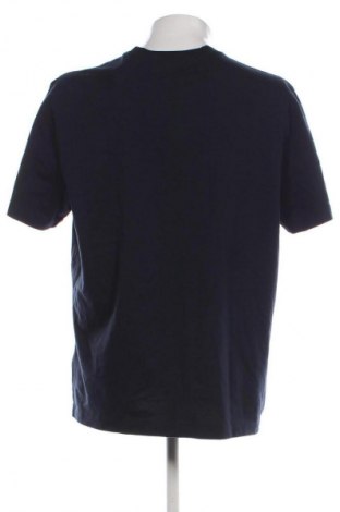 Herren T-Shirt Abercrombie & Fitch, Größe XXL, Farbe Blau, Preis € 22,99