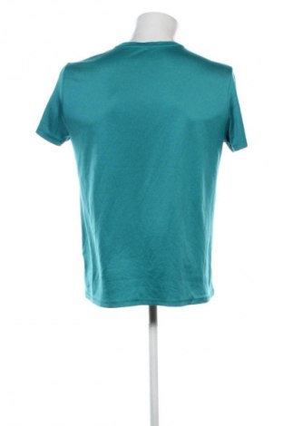 Tricou de bărbați Active, Mărime L, Culoare Albastru, Preț 46,99 Lei