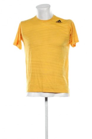 Pánske tričko  Adidas, Veľkosť M, Farba Viacfarebná, Cena  13,95 €