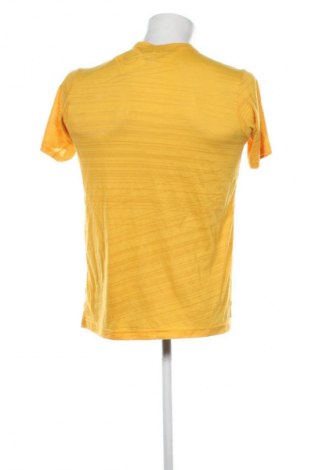 Pánske tričko  Adidas, Veľkosť M, Farba Viacfarebná, Cena  13,95 €