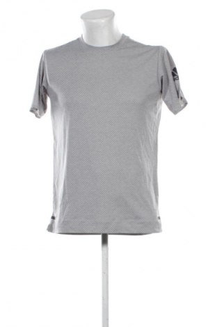 Pánske tričko  Adidas, Veľkosť M, Farba Viacfarebná, Cena  13,95 €