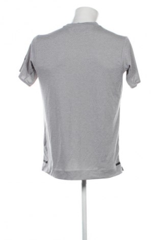 Pánske tričko  Adidas, Veľkosť M, Farba Viacfarebná, Cena  13,95 €