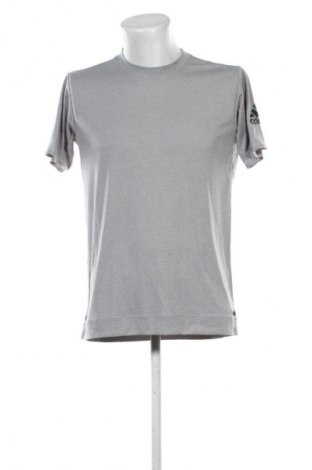 Pánske tričko  Adidas, Veľkosť M, Farba Viacfarebná, Cena  13,95 €