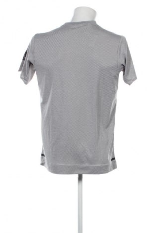 Pánske tričko  Adidas, Veľkosť M, Farba Viacfarebná, Cena  13,95 €