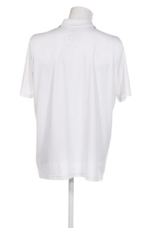Férfi póló Adidas, Méret XL, Szín Fehér, Ár 5 879 Ft