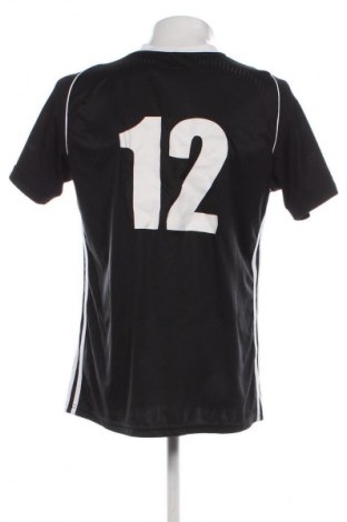 Мъжка тениска Adidas, Размер L, Цвят Многоцветен, Цена 36,00 €