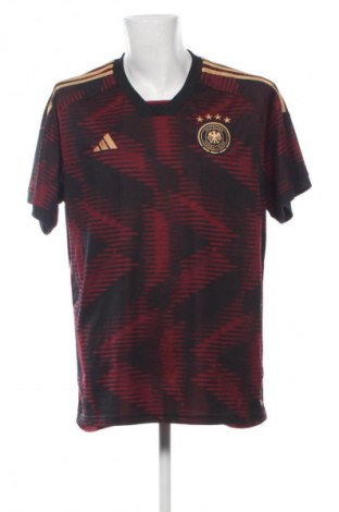 Férfi póló Adidas, Méret XXL, Szín Sokszínű, Ár 7 399 Ft