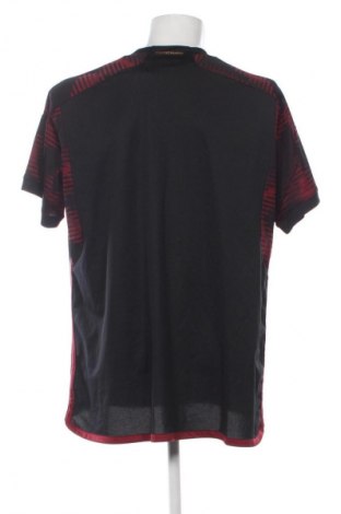 Férfi póló Adidas, Méret XXL, Szín Sokszínű, Ár 7 399 Ft