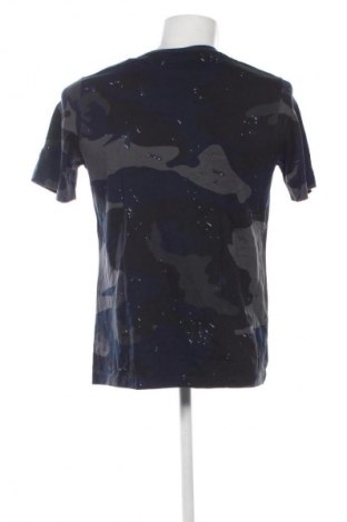 Pánske tričko  Adidas, Veľkosť M, Farba Viacfarebná, Cena  16,95 €