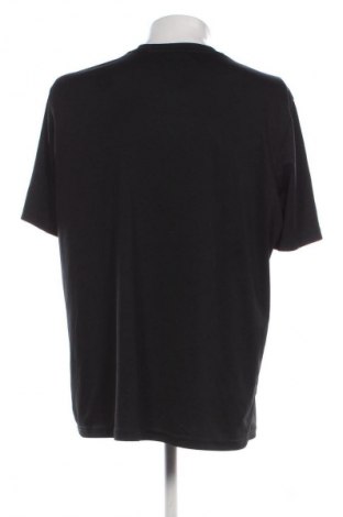 Pánske tričko  Adidas, Veľkosť XL, Farba Čierna, Cena  16,95 €