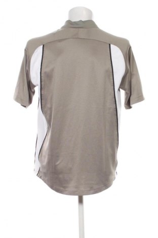 Мъжка тениска Adidas, Размер L, Цвят Многоцветен, Цена 9,20 €